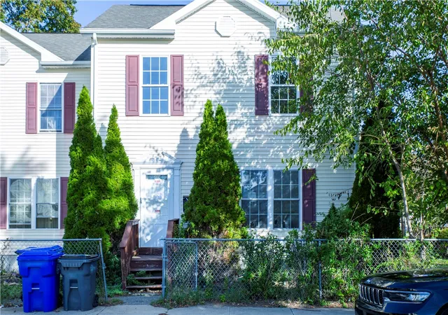 Condo for sale at 281 Swan St #A, Providence, RI 02905 | MLS# 1424729