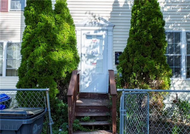 Photo 2 of Condo for sale at 281 Swan St #A, Providence, RI 02905 | MLS# 1424729 | Listing updated on 2026-10-22