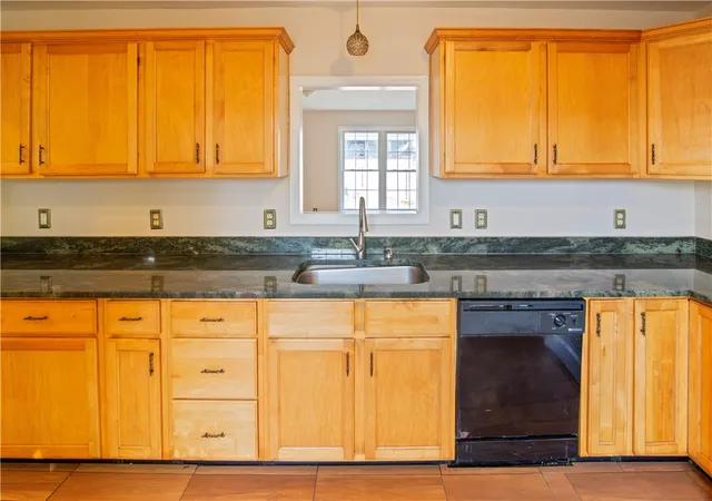 Photo 3 of Condo for sale at 281 Swan St #A, Providence, RI 02905 | MLS# 1424729 | Listing updated on 2026-10-22