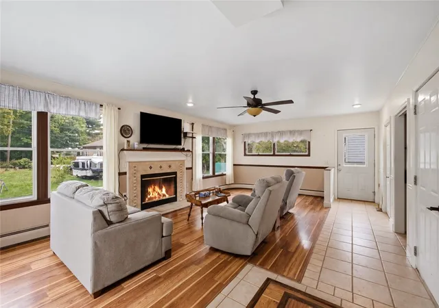 Photo 2 of Single family home for sale at 4 Anthony Rd, Barrington, RI 02806 | MLS# 1425897 | Listing updated on 2026-10-18