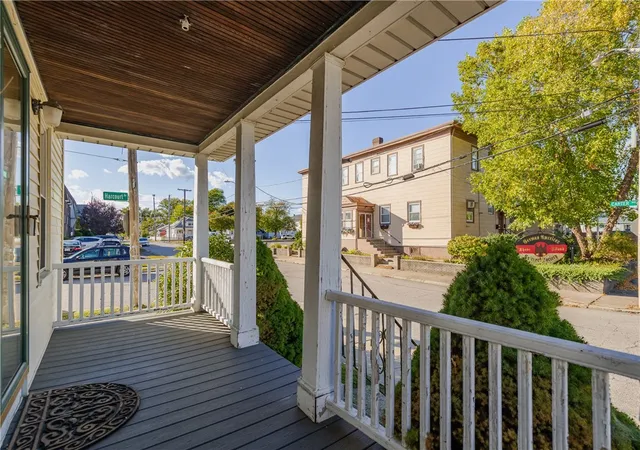 Photo 3 of Single family home for sale at 79 Carter Ave, Pawtucket, RI 02861 | MLS# 1425503 | Listing updated on 2026-10-18