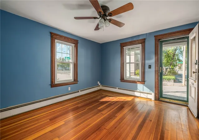 Photo 4 of Single family home for sale at 79 Carter Ave, Pawtucket, RI 02861 | MLS# 1425503 | Listing updated on 2026-10-18
