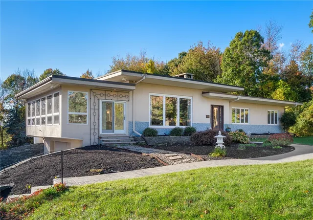 Single family home for sale at 250 Harris Rd, Smithfield, RI 02917 | MLS# 1425909