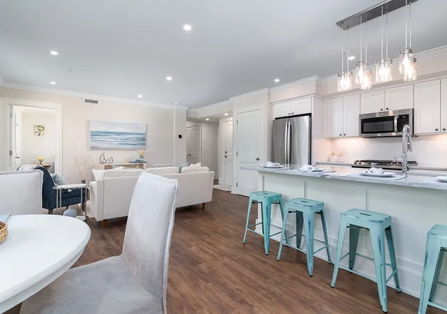 Condo for sale at 20 E Bowery St #1A, Newport, RI 02840 | MLS# 1425943