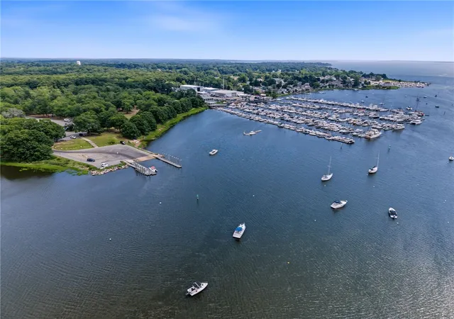 Photo 50 of Single family home for sale at 81 Rogers Ave, Barrington, RI 02806 | MLS# 1425987 | Listing updated on 2026-10-18