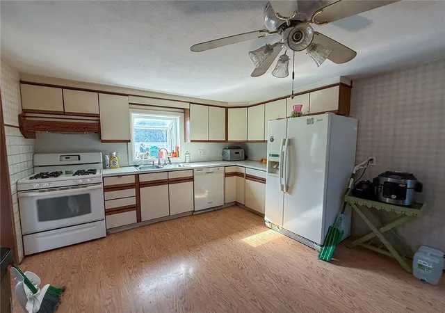 Photo 3 of Multi family home for sale at 333 Cass Ave, Woonsocket, RI 02895 | MLS# 1425823 | Listing updated on 2026-10-18