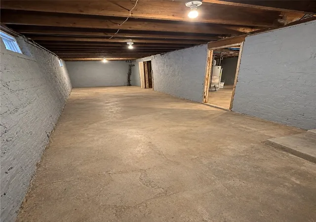 Photo 29 of Sale Pending at 70 Whittier Ave, Providence, RI 02909 | MLS# 1425813 | Listing updated on 2026-10-22