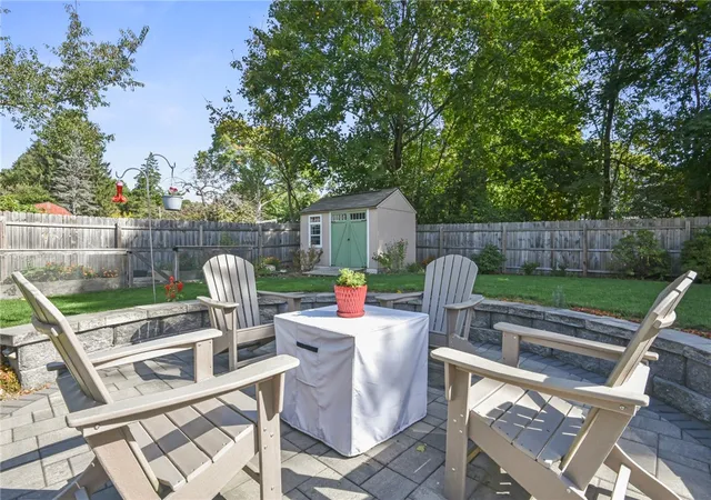 Photo 47 of Single family home for sale at 804 Love Ln, East Greenwich, RI 02818 | MLS# 1425981 | Listing updated on 2026-10-22