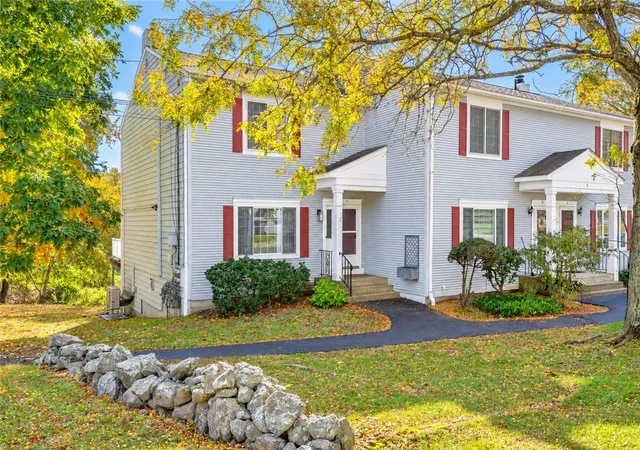 Photo 1 of Condo for sale at 5 Eagle Run, East Greenwich, RI 02818 | MLS# 1426047 | Listing updated on 2026-10-22