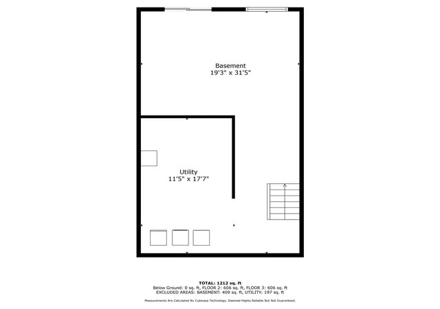 Photo 37 of Condo for sale at 5 Eagle Run, East Greenwich, RI 02818 | MLS# 1426047 | Listing updated on 2026-10-22