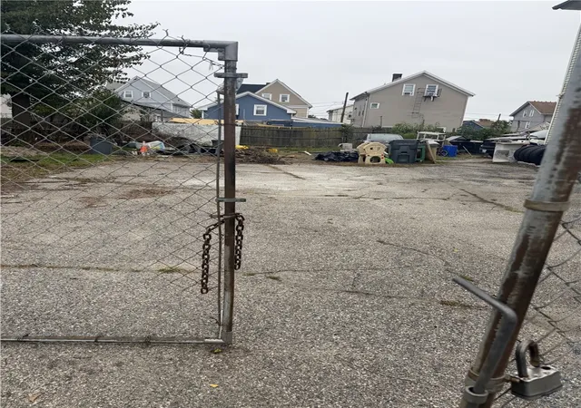 Photo 2 of Sale Pending at 16 Ninigret Ave S, Providence, RI 02907 | MLS# 1426057 | Listing updated on 2026-10-19