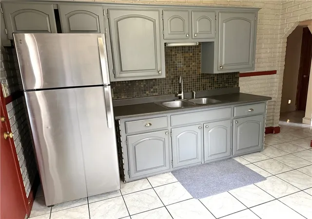 Photo 4 of Single family home for sale at 14 Rejane St, Coventry, RI 02816 | MLS# 1425934 | Listing updated on 2026-10-27