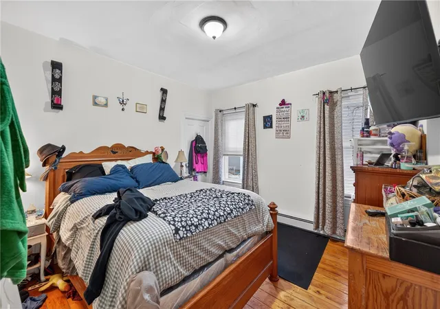 Photo 4 of Multi family home for sale at 23 Sisson St, Pawtucket, RI 02860 | MLS# 1426065 | Listing updated on 2026-10-22