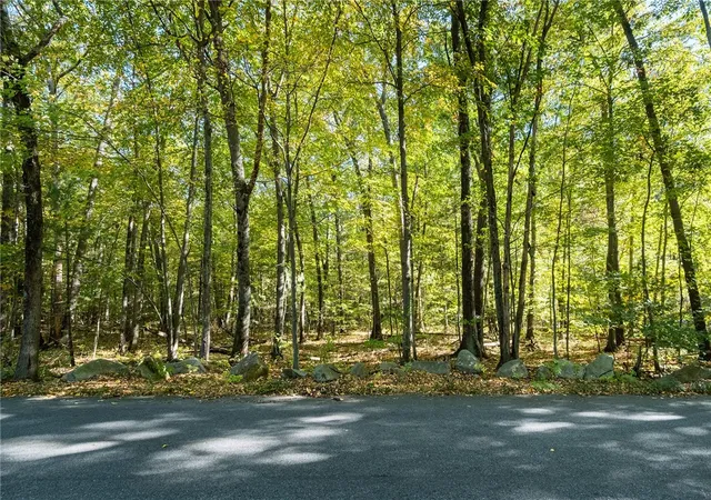 Photo 1 of Land for sale at 0 Wilbur Rd, Lincoln, RI 02865 | MLS# 1426028 | Listing updated on 2026-10-15