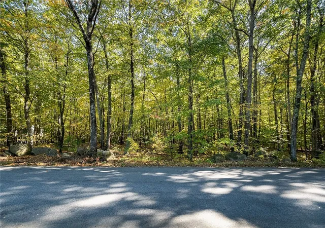 Photo 2 of Land for sale at 0 Wilbur Rd, Lincoln, RI 02865 | MLS# 1426028 | Listing updated on 2026-10-15