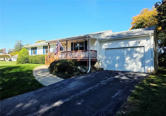 Photo 3 of Sale Pending at 9 Courtney Ln, Hope Valley, RI 02832 | MLS# 1426007 | Listing updated on 2026-10-22