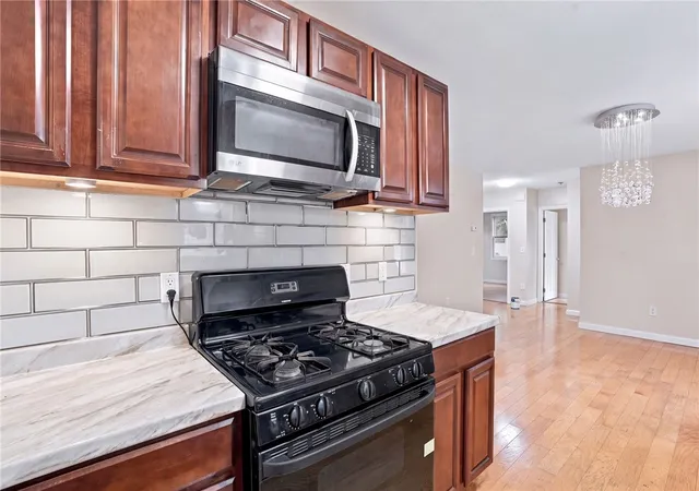 Photo 3 of Single family home for sale at 33 Huldah St, Providence, RI 02909 | MLS# 1426104 | Listing updated on 2026-10-22