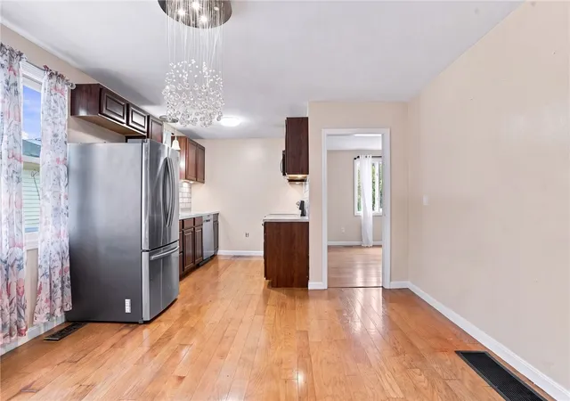 Photo 4 of Single family home for sale at 33 Huldah St, Providence, RI 02909 | MLS# 1426104 | Listing updated on 2026-10-22