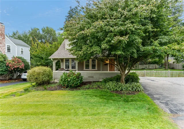 Photo 37 of Single family home for sale at 30 Ledge Rd, East Greenwich, RI 02818 | MLS# 1426109 | Listing updated on 2026-10-22