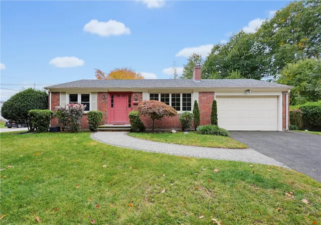 Photo 1 of Single family home for sale at 161 Rounds Ave, Riverside, RI 02915 | MLS# 1426015 | Listing updated on 2026-10-21