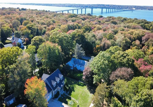 Photo 3 of Single family home for sale at 17 Ferry St, Jamestown, RI 02835 | MLS# 1425982 | Listing updated on 2026-10-20