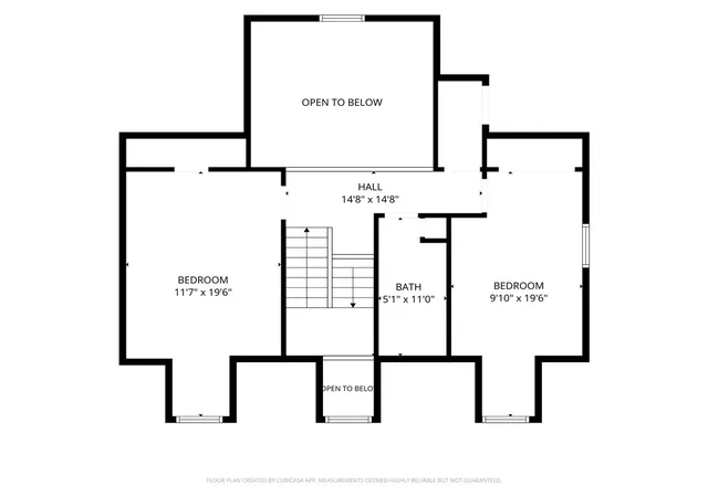 Photo 50 of Single family home for sale at 17 Ferry St, Jamestown, RI 02835 | MLS# 1425982 | Listing updated on 2026-10-20