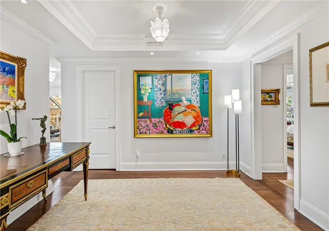 Photo 1 of Condo for sale at 111 Harrison Ave #D5, Newport, RI 02840 | MLS# 1426122 | Listing updated on 2026-10-16
