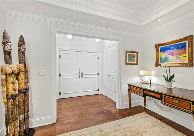 Photo 3 of Condo for sale at 111 Harrison Ave #D5, Newport, RI 02840 | MLS# 1426122 | Listing updated on 2026-10-16
