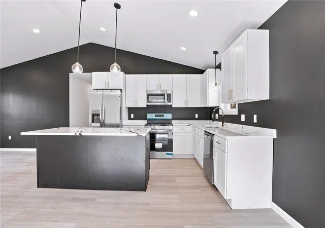 Photo 1 of Single family home for sale at 209 Lincoln St, Woonsocket, RI 02895 | MLS# 1425976 | Listing updated on 2026-10-16