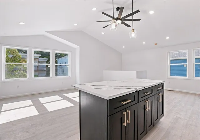Photo 3 of Single family home for sale at 209 Lincoln St, Woonsocket, RI 02895 | MLS# 1425976 | Listing updated on 2026-10-16