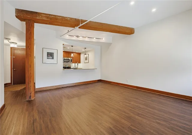 Condo for sale at 555 S Water St #229, Providence, RI 02903 | MLS# 1424163