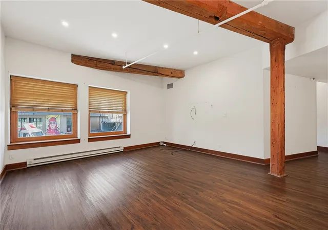 Photo 1 of Condo for sale at 555 S Water St #229, Providence, RI 02903 | MLS# 1424163 | Listing updated on 2026-10-22