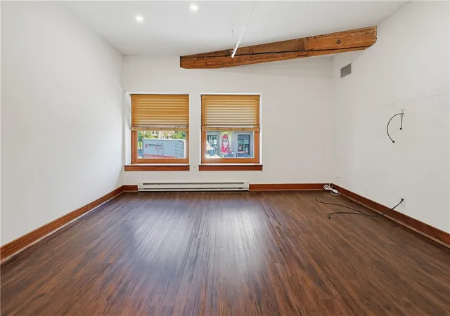 Photo 2 of Condo for sale at 555 S Water St #229, Providence, RI 02903 | MLS# 1424163 | Listing updated on 2026-10-22