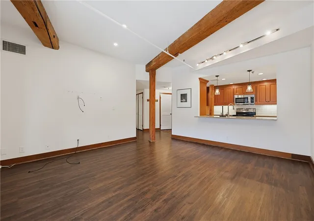 Photo 3 of Condo for sale at 555 S Water St #229, Providence, RI 02903 | MLS# 1424163 | Listing updated on 2026-10-22