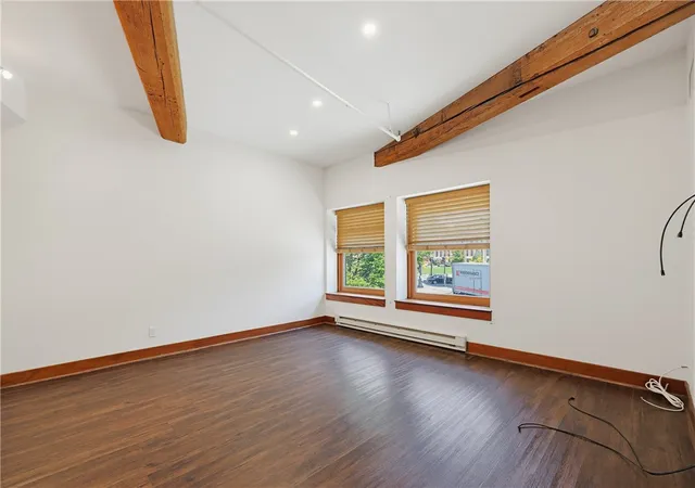 Photo 4 of Condo for sale at 555 S Water St #229, Providence, RI 02903 | MLS# 1424163 | Listing updated on 2026-10-22