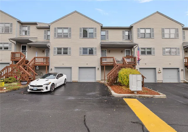 Photo 1 of Condo for sale at 1603 Plainfield Pike #E7, Johnston, RI 02919 | MLS# 1426258 | Listing updated on 2026-10-28