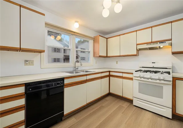 Photo 2 of Condo for sale at 1603 Plainfield Pike #E7, Johnston, RI 02919 | MLS# 1426258 | Listing updated on 2026-10-28