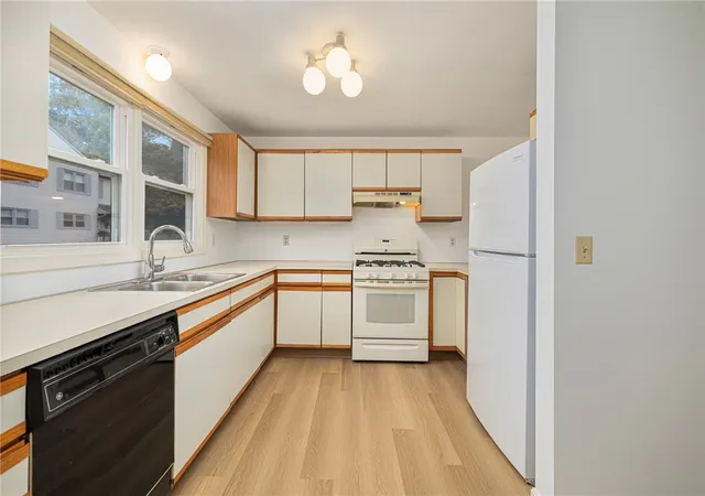 Photo 3 of Condo for sale at 1603 Plainfield Pike #E7, Johnston, RI 02919 | MLS# 1426258 | Listing updated on 2026-10-28