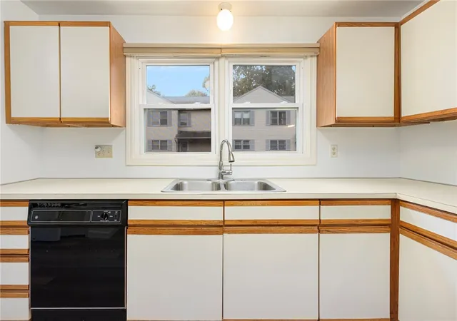 Photo 3 of Condo for sale at 1603 Plainfield Pike #E7, Johnston, RI 02919 | MLS# 1426258 | Listing updated on 2026-10-28