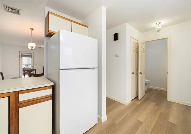 Photo 4 of Condo for sale at 1603 Plainfield Pike #E7, Johnston, RI 02919 | MLS# 1426258 | Listing updated on 2026-10-28