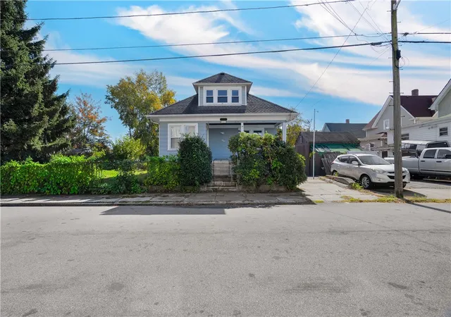 Photo 1 of Sale Pending at 40 Elmdale Ave, Providence, RI 02909 | MLS# 1426259 | Listing updated on 2026-10-22