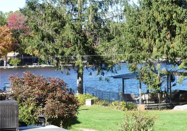 Photo 1 of Land for sale at 0 Echo Rd, Glocester, RI 02814 | MLS# 1426214 | Listing updated on 2026-10-28