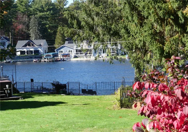 Photo 3 of Land for sale at 0 Echo Rd, Glocester, RI 02814 | MLS# 1426214 | Listing updated on 2026-10-28