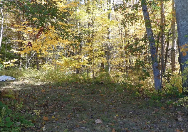 Photo 4 of Land for sale at 0 Echo Rd, Glocester, RI 02814 | MLS# 1426214 | Listing updated on 2026-10-29