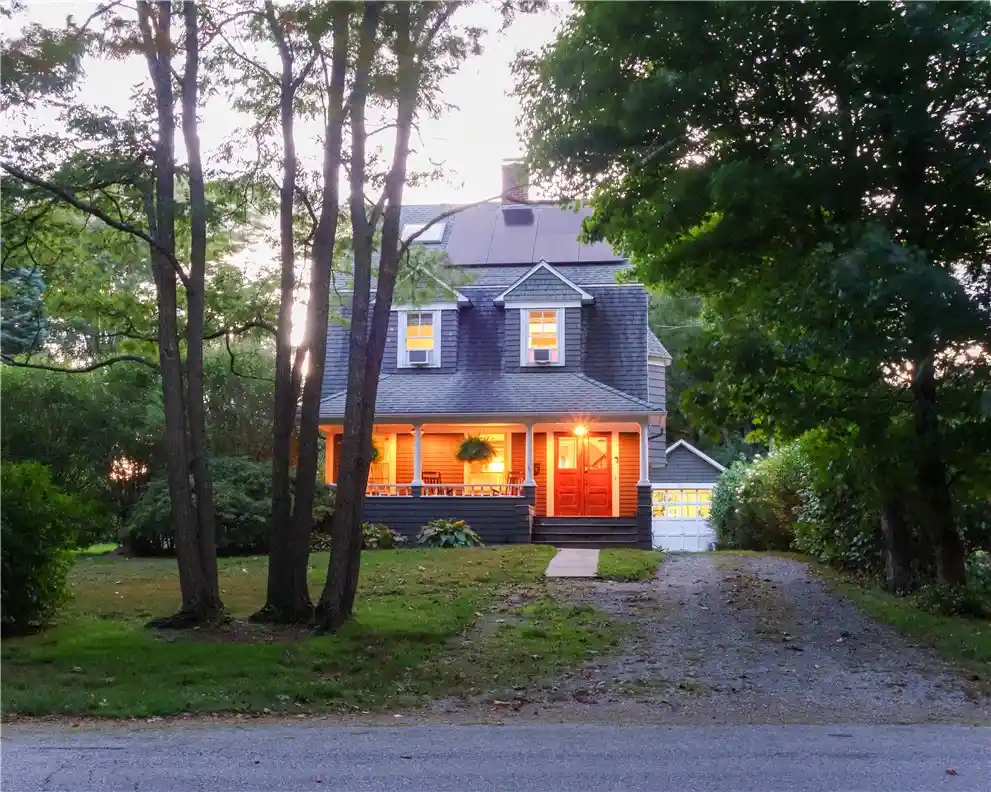 Photo 1 of Single family home for sale at 16 Indian Run Rd, Wakefield, RI 02879 | MLS# 1426267 | Listing updated on 2026-10-28