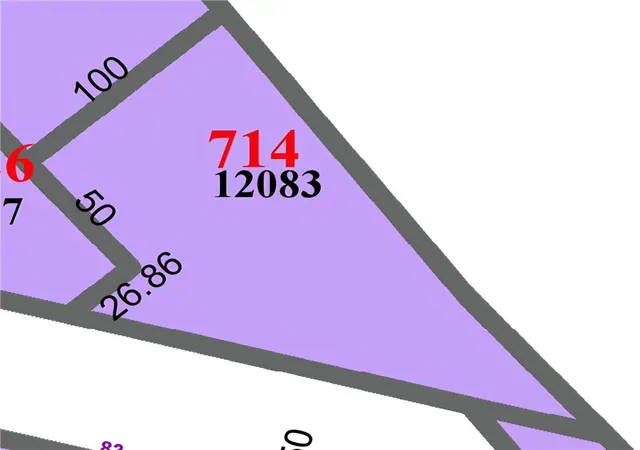 Photo 1 of Land for sale at 0 Charles St, North Providence, RI 02904 | MLS# 1426283 | Listing updated on 2026-10-28