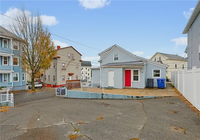 Photo 4 of Single family home for sale at 13 Greeley St, Providence, RI 02904 | MLS# 1425373 | Listing updated on 2026-10-28