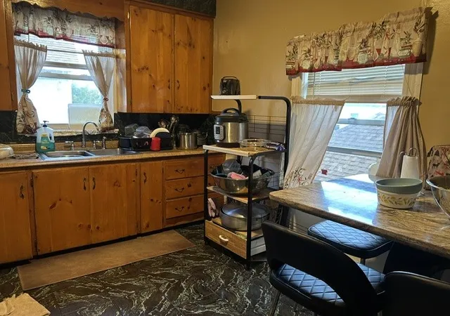 Photo 3 of Multi family home for sale at 82 Sumter St, Providence, RI 02907 | MLS# 1426285 | Listing updated on 2026-10-18