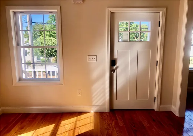 Photo 1 of Single family home for sale at 27 Hoppin Ave, Riverside, RI 02915 | MLS# 1426297 | Listing updated on 2026-10-29