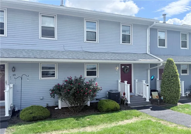 Photo 1 of Condo for sale at 4 Smithfield Rd #17, North Providence, RI 02904 | MLS# 1426298 | Listing updated on 2026-10-29